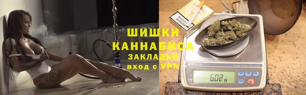 jwh Богородицк
