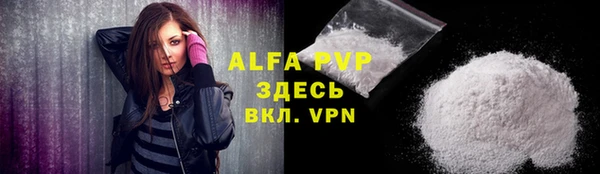 PSILOCYBIN Бронницы