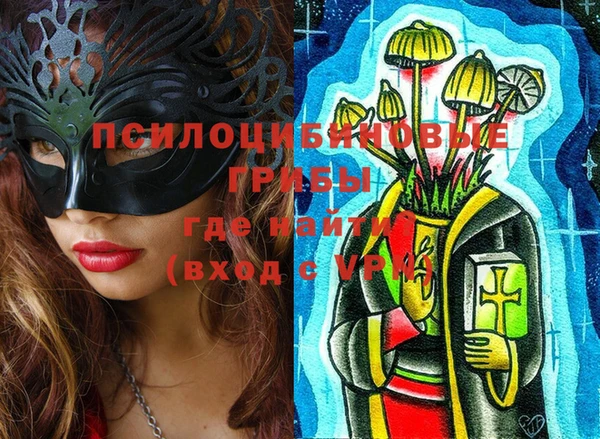jwh Богородицк