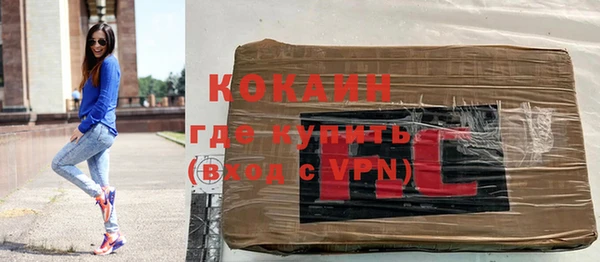 молекула духа Бугульма