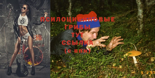 метамфетамин Бородино