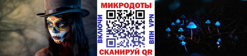 Псилоцибиновые грибы Magic Shrooms блэк спрут ссылка Медногорск